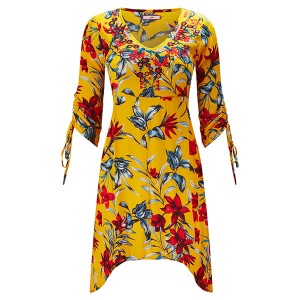 Joe Browns Ultimate Beachy Tunic