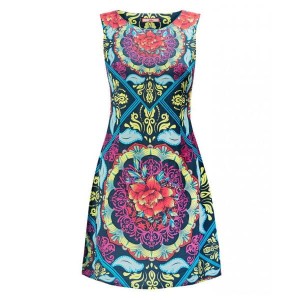 Joe Browns Tantalising Tunic