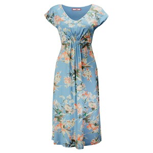 Joe Browns Sweet Thing Dress