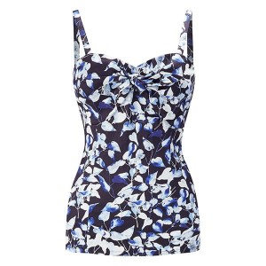 Purely Vintage Top