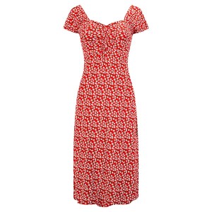 Joe Browns Easy Love Dress
