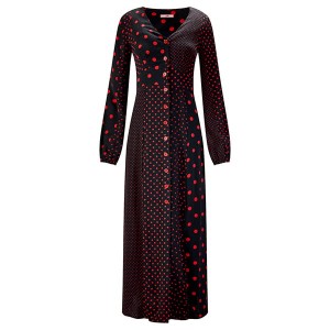 Joe Browns Mix It Up Midi Dress