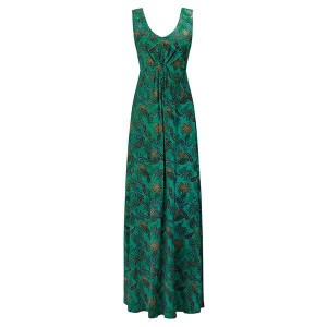 Joe Browns Summer Nights Maxi Dress