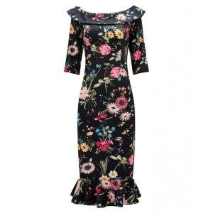 Joe Browns Perfect Sun Dress