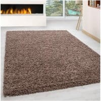 Dywan Life Mocca 120x170 cm