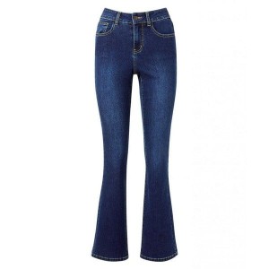 Joe Browns Western Bootcut Jeans