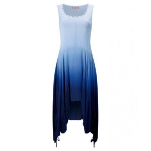 Joe Browns Dip Dye Tunic