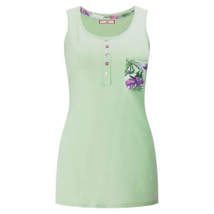 Joe Browns Mix & Match Vest Top