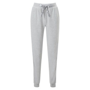 Joe Browns Luxury Lounge Joggers