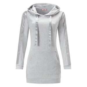 Joe Browns Luxury Lounge Jumper