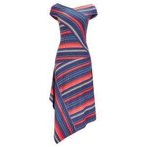 Joe Browns Utterly Unique Dress