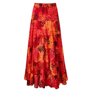 Joe Browns Mexicana Skirt