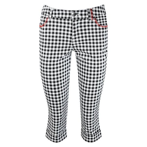 cfd48a2ac62502e20156bd2bb1a3aaa3