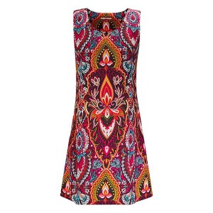 Joe Browns Mexicana Tunic