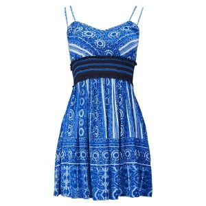 Joe Browns Deep Ocean Top