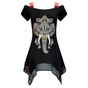 Joe Browns Midsummer T-Shirt