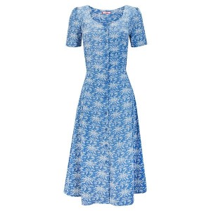 Joe Browns Pretty Tea Dress