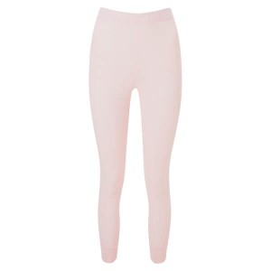 Joe Browns Pointelle Thermal Leggings