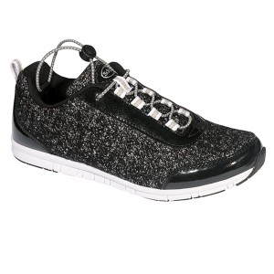 Scholl Wind Step Two Leisure Shoes