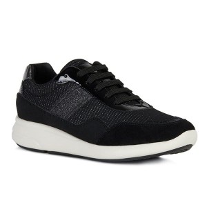 Geox Ophira Leisure Shoe