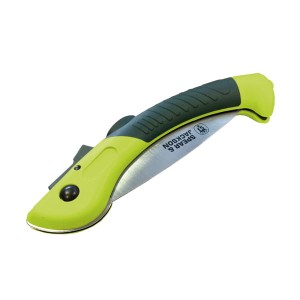 Kew Garden Small Folding Pruning Saw