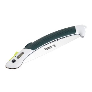 Kew Garden Large Folding Pruning Saw