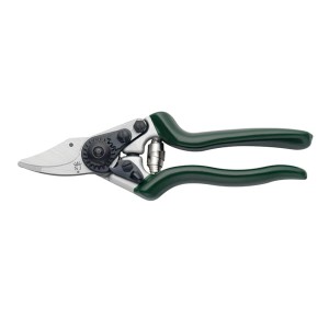 Kew Garden Small Heavy Duty Bypass Secateurs