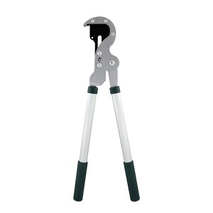 Kew Garden 26inch Guillotine Action Loppers