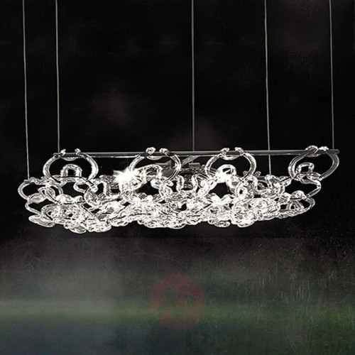 31377798a9bdfd38dd6467bbabf5e0ea