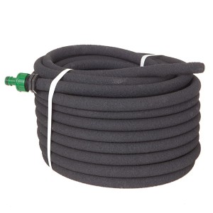Soaker Hose 25m