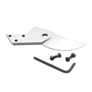 Kew Garden Spare Blade for 12inch Heavy Duty Bypass Loppers