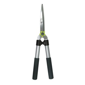 Ke Garden Trimming Shears