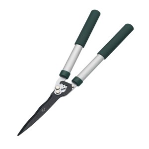 Kew Garden Geared Hand Shears
