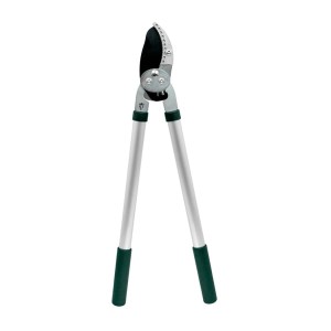 Kew Garden 27inch Anvil Loppers