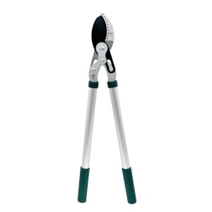 Kew Garden 27inch Dual Compond Bypass Loppers