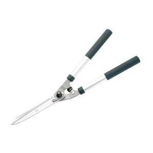 Kew Garden Hedge Shears