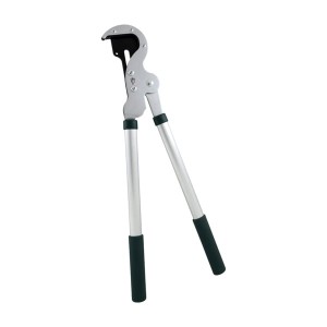 Kew Garden 27inch Dual Compound Anvil Loppers