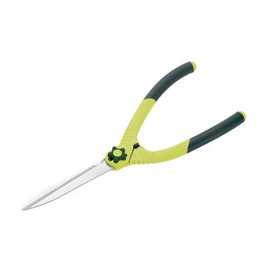 Kew Garden Wishbone Hand Shears