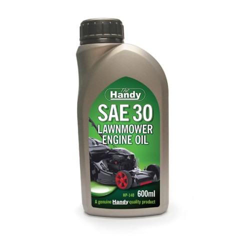 6f8a59e56b0a19659efd754e0869cab8
