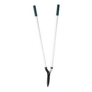 Kew Garden Lawn Shears