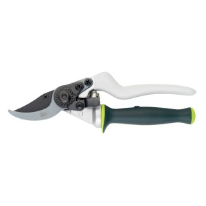 Kew Garden Ergo Twist Bypass Secateurs
