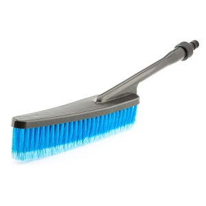 Magic Soft Hose Brush Attachment