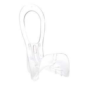 Hose Pipe Wall Hook