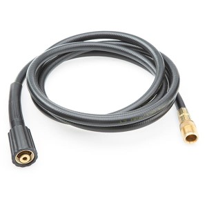 Greenworks Extension Hose 3m