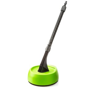 Greenworks Patio Cleaner