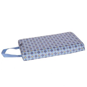 Patterned Premium Garden Kneeler