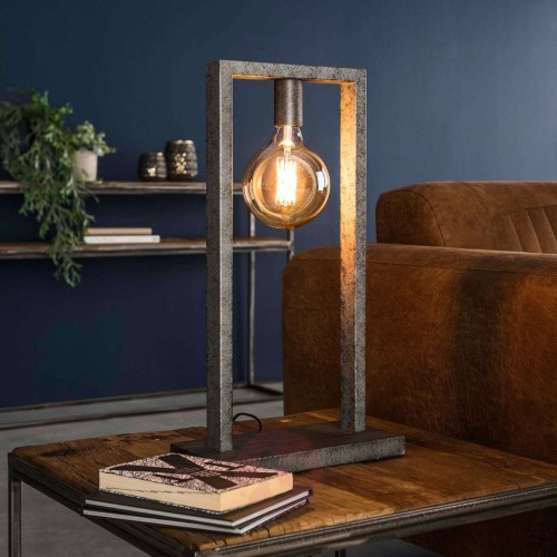 31387d638c8c5a0dfc564d33cf7450a0