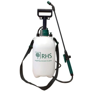 RHS 5L Pressure Sprayer