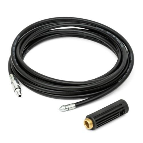 aacb4a616ccc92e5095d4eb94e58176b