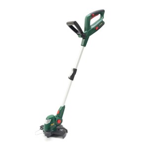 Webb 20V Cordless Line Trimmer incl. 1 x 2Ah Battery & Charger